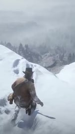 They Spent 5 hours making a 30 second clip