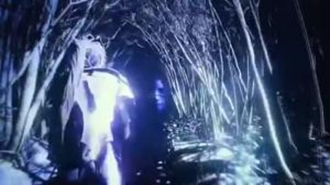 Hellblade is Unique and Half the Price of a Typical Video...