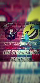 Ghosts Or Something Else _ Ghost Tube