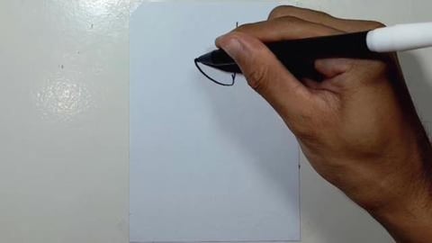 Drawing THRAWN