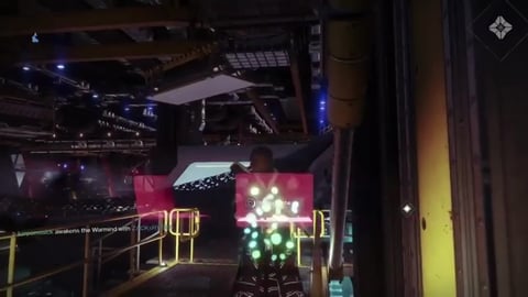 Destiny 2 | XUR EXOTICS & LOCATION | Aug 2nd 2019