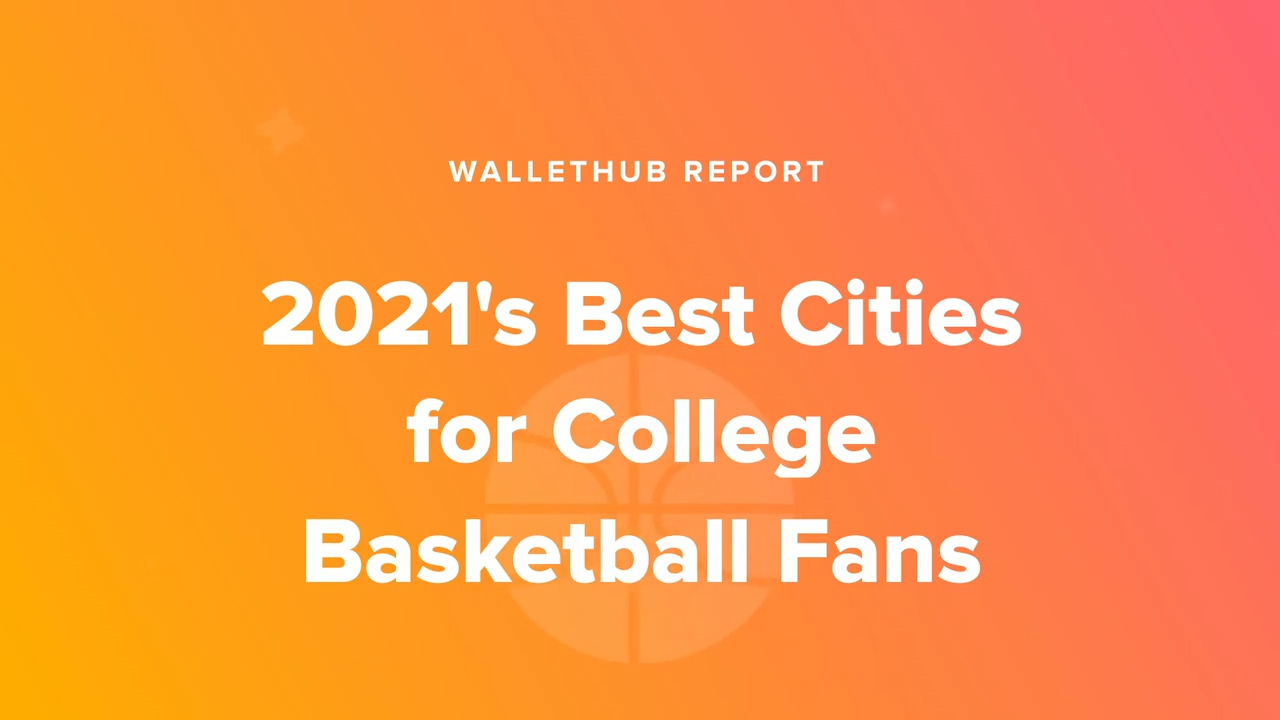 Durham, NC tops best cities for college basketball fans Raleigh News