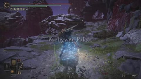 Elden Ring: AMAZING RUNE FARM After Update 1.05! MILLIONS...