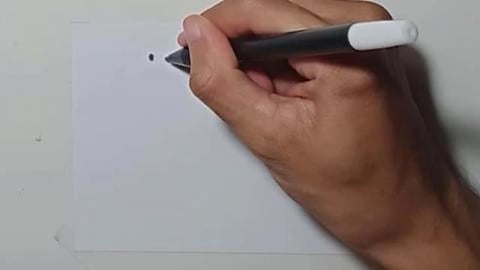 drawing Graffity Character  naked turtle shorts