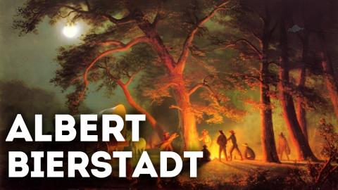 Few Minutes Knowledge