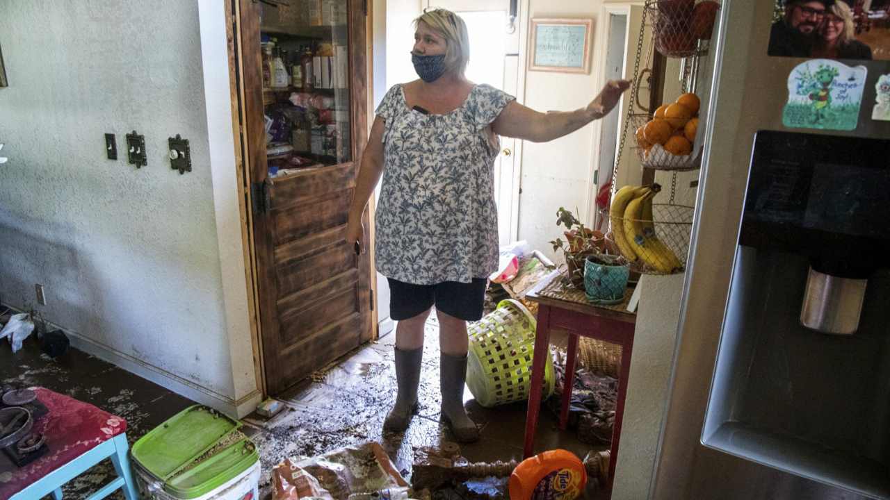 flooding-devastates-nc-mountain-communities-raleigh-news-observer