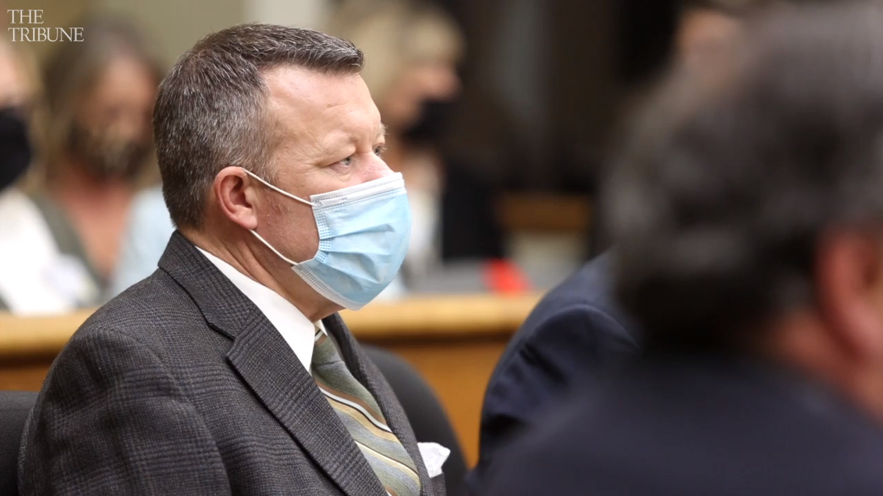 kristin-smart-defendants-in-a-courtroom-for-the-first-time-sacramento-bee