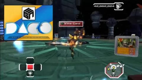 Ratchet_ Deadlocked - Episode 17 (720p_60fps_H264-128kbit...
