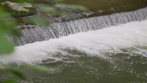 Unrequited Love Just Sucks