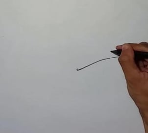 Drawing Anime Full