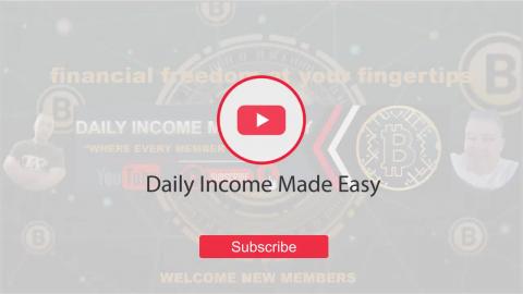 How To Get Started With Cash Fx  Get Started With Cashfx ...