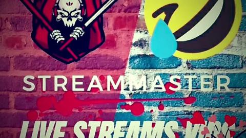 Xbox Series S Austin Martin Racing DIRT 5