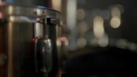 Dangerous Dexter Drums  Old Town Road Lil Nas X ft Billy ...