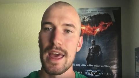 5 Life Tips for an ENFP (from an ENFP)