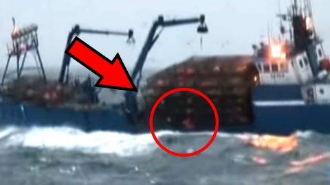 Top 10 Most Dangerous Low Paying Jobs