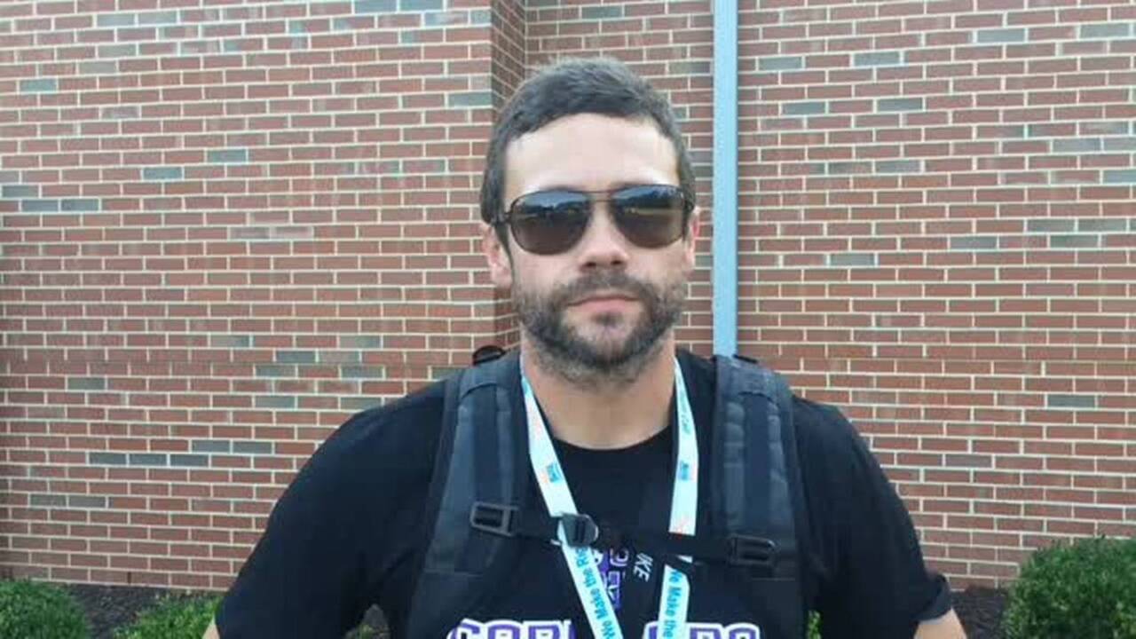carrboro-coach-says-seniors-elevated-program-tacoma-news-tribune