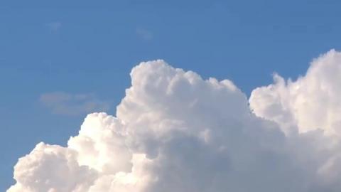 The clouds, relaxing song, calm down 2024-2025