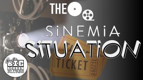 What's the Situation with Sinemia?