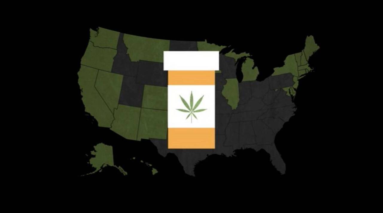 Medical Marijuana in GA Will UGA, Fort Valley State grow pot? Macon