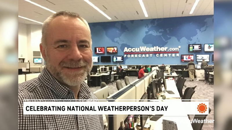 Trending Now Weather Videos | AccuWeather