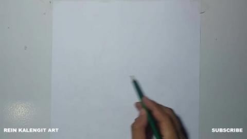 drawing letter B graffiti full