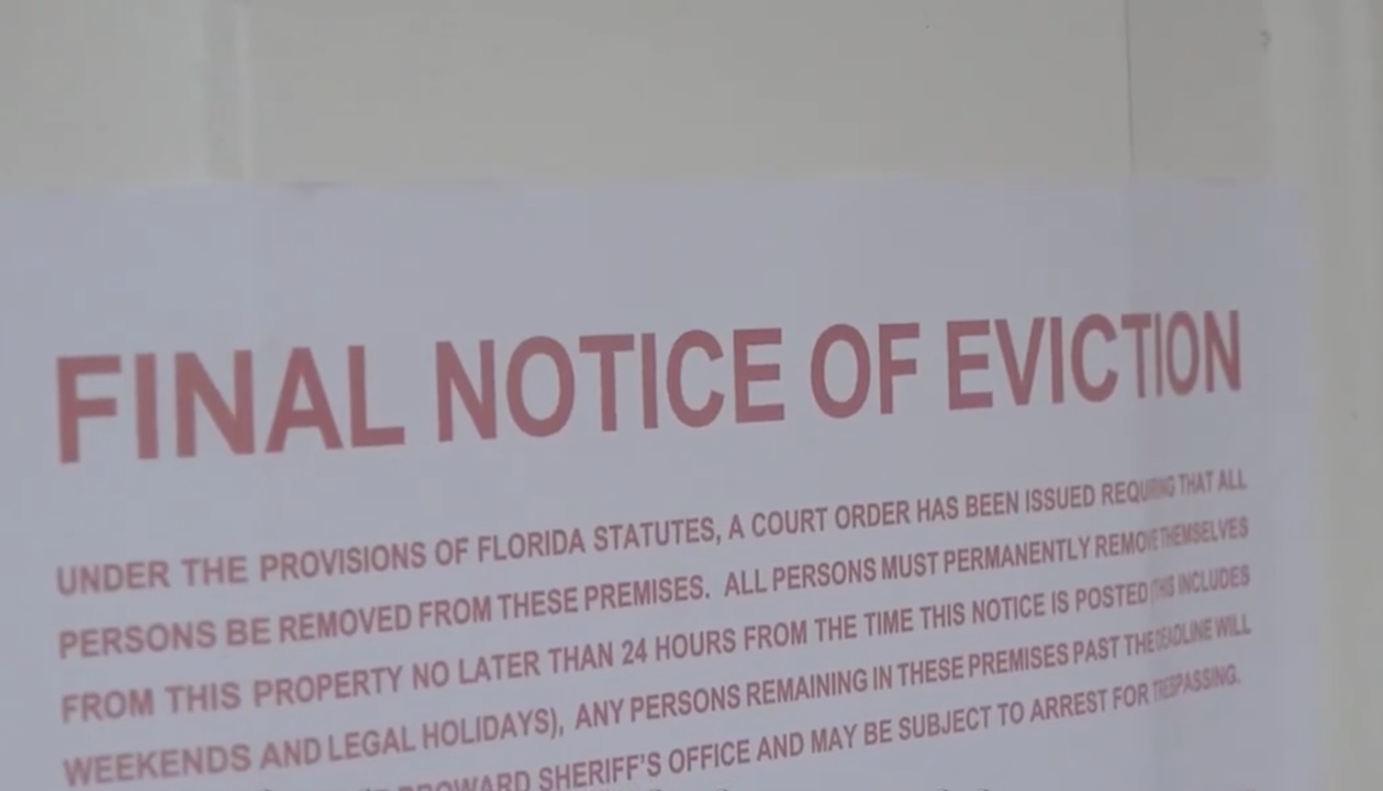 how-the-eviction-process-works-in-broward-county-miami-herald