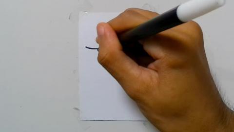 Drawing tatto v33 2024