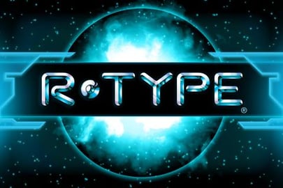 Classic Retro Gaming Action with R-Type 2 on the Atari ST...