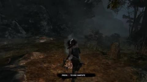 Tomb Raider - Episode 19