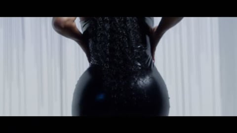 Bankroll Freddie ft. Lil’ Baby & Young Dolph - Drip Lik...