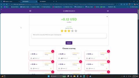 Earn Polygon (POL) This Way for Passive Income