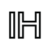 symbol