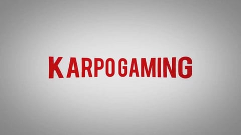 Destiny 2: "The Dawning" FULL Quest Guide! The Dawning 20...