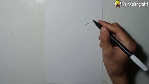Drawing Chibi IRONMAN Superhiro Members