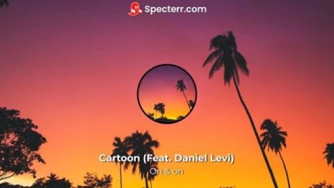 No Copyright Music for Youtube Videos - On & on