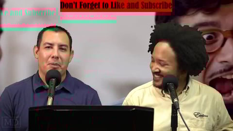 What The Heck Did Nintendo Make?