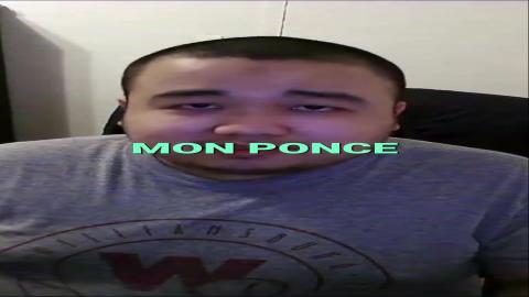 Why Mom Pons is the Ideal Political System_ Creating Equi...