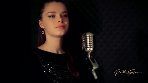 Daria Stefan - Fever