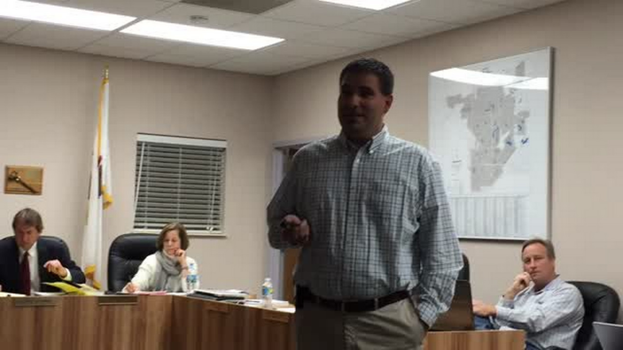 Swansea panel OKs increase in property tax levy Belleville NewsDemocrat