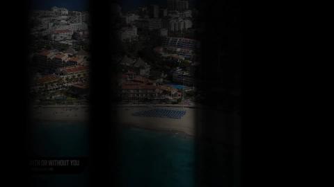  Le Bober Kellie Lewis - With Or Without You