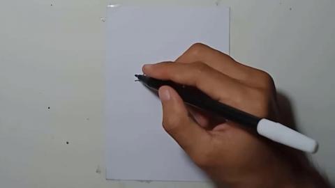 Drawing tatto v18 2024 shorts