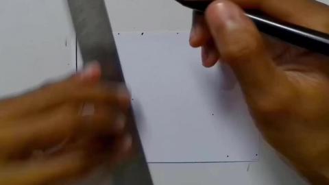 DRAW Sasuke Uchiha's Rinnegan 4 shorts