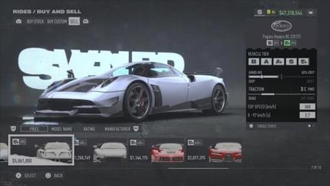_Still Working_ Unlimited Money Glitch 5,000,000 Per Min ...