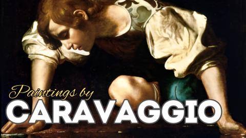 Caravaggio