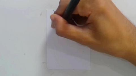Drawing pumpkin face V6 shorts