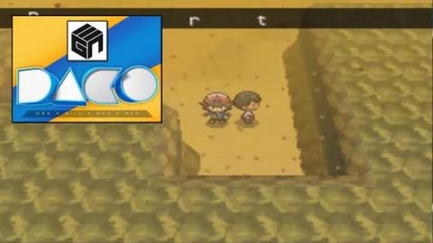 Pokémon Black - Episode 15