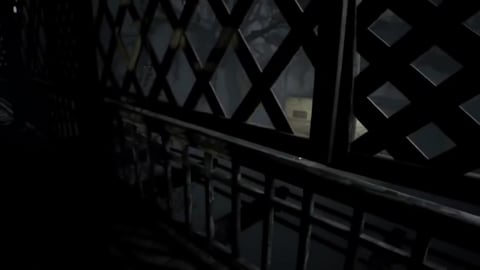 Resident Evil 7 Review