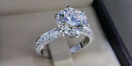 Are Wedding Rings Important-Necessary_