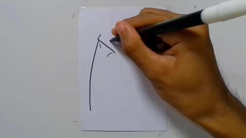 DRAW kaguya_otsutsuki__the_rabbit shorts