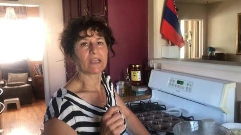 Egg Bites Recipe - Better than Starbucks